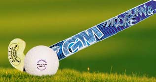 No Pakistani player in FIH Player of Year nominees 